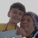 Fatma