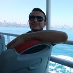 İhsan
