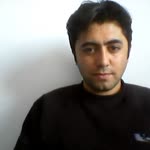 Emrah