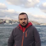 Yusuf