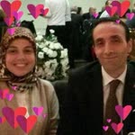 Nadire