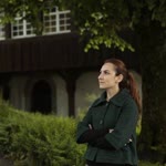 Burcu