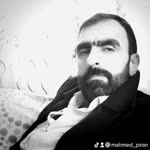 Reşat