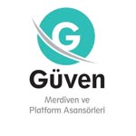 Güven