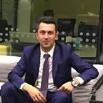 Gökhan