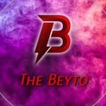 Beytullah