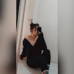Sıla