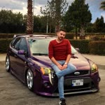 Profil fotoğrafı