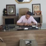Özgür