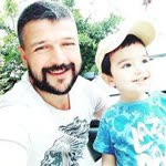 Hamit
