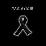 Caner