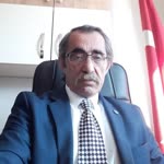 Mehmet