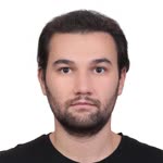 Alper