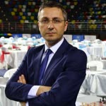 Volkan