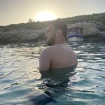Volkan