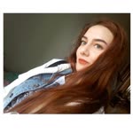 Merve