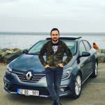 Fatih