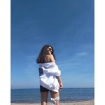 Neslihan
