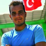 Batuhan