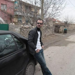 Enes