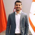 Ahmet