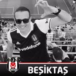 Savaş