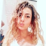 Ceren