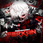 Serkan