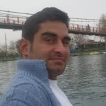 Hasan