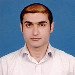 Kadir