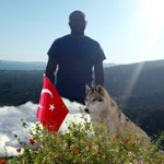Murat