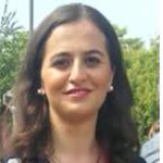 Ayşenur