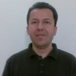 Halil