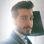 Burak