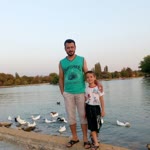 İsmailbilal