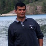 Ahmet