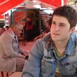 Serhat