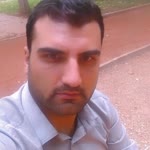 İsmail
