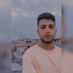 İbrahim