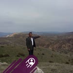 Nihat