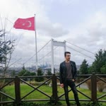Eray