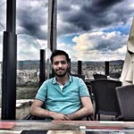 Fatih