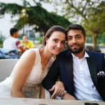 Emine