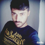 Hakan