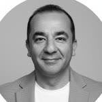 Murat