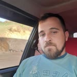 Aykut