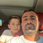 Samet