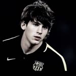 Luis