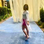 Derya