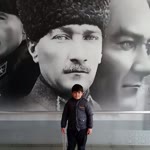 Melek
